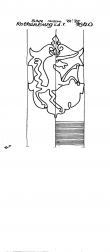 Wasserzeichen DE6300-PO-125133