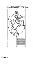 Wasserzeichen DE6300-PO-125134