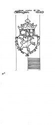 Wasserzeichen DE6300-PO-125138