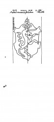 Wasserzeichen DE6300-PO-125148