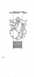 Wasserzeichen DE6300-PO-125154