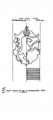 Wasserzeichen DE6300-PO-125158