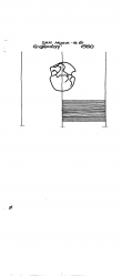 DE6300-PO-125180 - Typ:1 - ID: 50754 - Eintrag Nr.: 3 Wasserzeichen DE6300-PO-125180