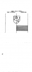 DE6300-PO-125185 - Typ:1 - ID: 50758 - Eintrag Nr.: 5 Wasserzeichen DE6300-PO-125185