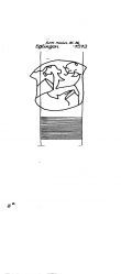 DE6300-PO-125188 - Typ:1 - ID: 50760 - Eintrag Nr.: 2 Wasserzeichen DE6300-PO-125188