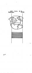 DE6300-PO-125195 - Typ:1 - ID: 50763 - Eintrag Nr.: 5 Wasserzeichen DE6300-PO-125195