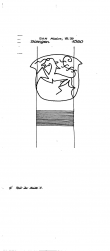 DE6300-PO-125233 - Typ:1 - ID: 50774 - Eintrag Nr.: 3 Wasserzeichen DE6300-PO-125233