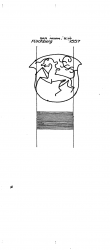 DE6300-PO-125234 - Typ:1 - ID: 50775 - Eintrag Nr.: 5 Wasserzeichen DE6300-PO-125234