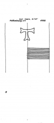 DE6300-PO-125265 - Typ:1 - ID: 50776 - Eintrag Nr.: 5 Wasserzeichen DE6300-PO-125265