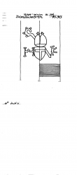 Wasserzeichen DE6300-PO-125342