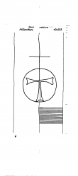 Wasserzeichen DE6300-PO-125377