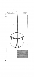 Wasserzeichen DE6300-PO-125378