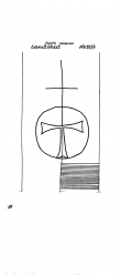 Wasserzeichen DE6300-PO-125380