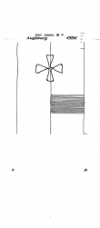 DE6300-PO-125480 - Typ:1 - ID: 50787 - Eintrag Nr.: 2 Wasserzeichen DE6300-PO-125480