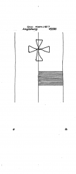 DE6300-PO-125481 - Typ:1 - ID: 50788 - Eintrag Nr.: 5 Wasserzeichen DE6300-PO-125481