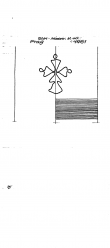 Wasserzeichen DE6300-PO-125598