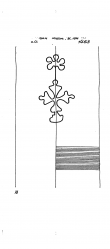 DE6300-PO-125643 - Typ:1 - ID: 50808 - Eintrag Nr.: 1 Wasserzeichen DE6300-PO-125643