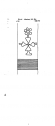 DE6300-PO-125644 - Typ:1 - ID: 50809 - Eintrag Nr.: 3 Wasserzeichen DE6300-PO-125644