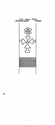DE6300-PO-125645 - Typ:1 - ID: 50810 - Eintrag Nr.: 1 Wasserzeichen DE6300-PO-125645