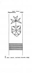 Wasserzeichen DE6300-PO-125715