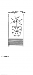 Wasserzeichen DE6300-PO-125716