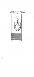 DE6300-PO-125722 - Typ:1 - ID: 50815 - Eintrag Nr.: 3 Wasserzeichen DE6300-PO-125722