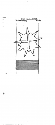 DE6300-PO-125797 - Typ:1 - ID: 50817 - Eintrag Nr.: 3 Wasserzeichen DE6300-PO-125797