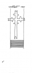 Wasserzeichen DE6300-PO-125816