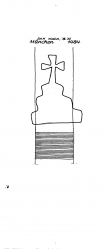 Wasserzeichen DE6300-PO-125886