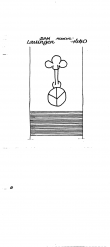 Wasserzeichen DE6300-PO-125911