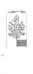 DE6300-PO-125955 - Typ:1 - ID: 50831 - Eintrag Nr.: 6 Wasserzeichen DE6300-PO-125955