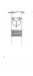 Wasserzeichen DE6300-PO-126302