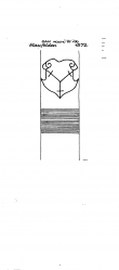 DE6300-PO-126303 - Typ:1 - ID: 50843 - Eintrag Nr.: 4 Wasserzeichen DE6300-PO-126303