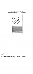 DE6300-PO-126323 - Typ:1 - ID: 50848 - Eintrag Nr.: 3 Wasserzeichen DE6300-PO-126323