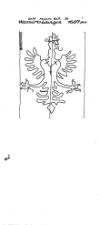 Wasserzeichen DE6300-PO-126373