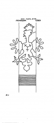 Wasserzeichen DE6300-PO-126374