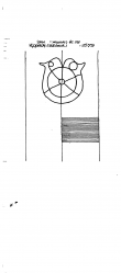 Wasserzeichen DE6300-PO-126404