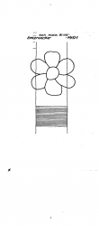 DE6300-PO-126588 - Typ:1 - ID: 50864 - Eintrag Nr.: 1 Wasserzeichen DE6300-PO-126588