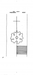 Wasserzeichen DE6300-PO-126860