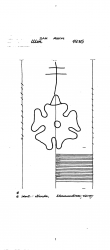 Wasserzeichen DE6300-PO-126900