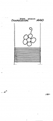 Wasserzeichen DE6300-PO-126928