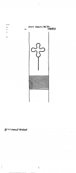 DE6300-PO-127014 - Typ:1 - ID: 50876 - Eintrag Nr.: 5 Wasserzeichen DE6300-PO-127014