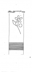 Wasserzeichen DE6300-PO-127085