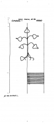DE6300-PO-127283 - Typ:1 - ID: 50891 - Eintrag Nr.: 3 Wasserzeichen DE6300-PO-127283