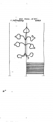 DE6300-PO-127290 - Typ:1 - ID: 50892 - Eintrag Nr.: 3 Wasserzeichen DE6300-PO-127290