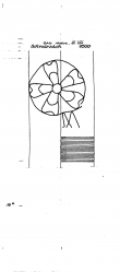 Wasserzeichen DE6300-PO-127340