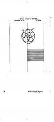 DE6300-PO-127377 - Typ:1 - ID: 50896 - Eintrag Nr.: 1 Wasserzeichen DE6300-PO-127377