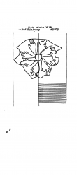 Wasserzeichen DE6300-PO-127393