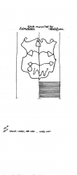 Wasserzeichen DE6300-PO-127419