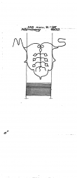 Wasserzeichen DE6300-PO-127435